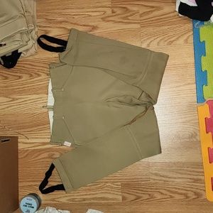 The Tailored Sportsman Kids Breeches
